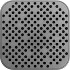Parlante Bluetooth Esparta