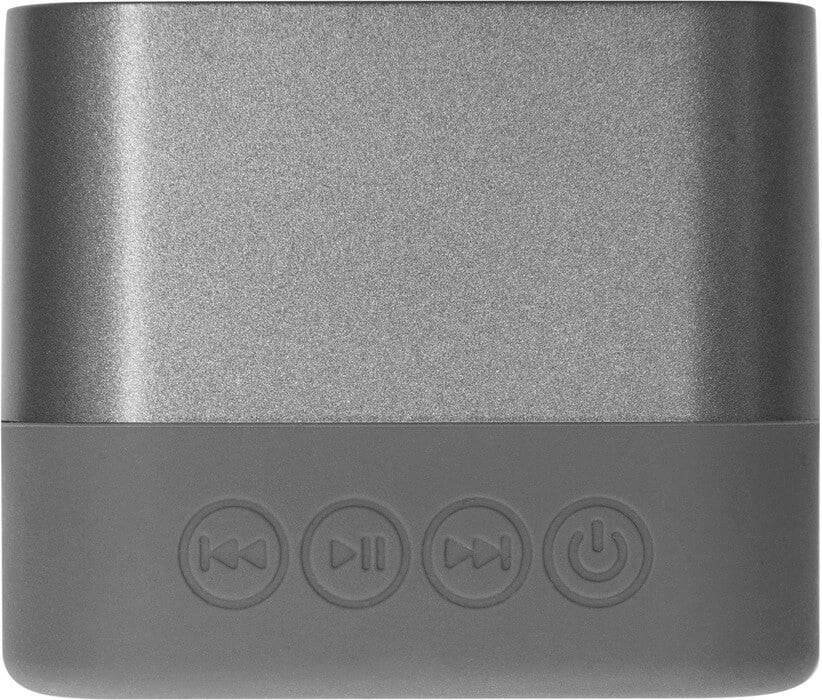 Parlante Bluetooth Esparta