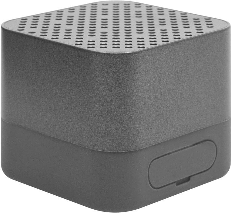 Parlante Bluetooth Esparta