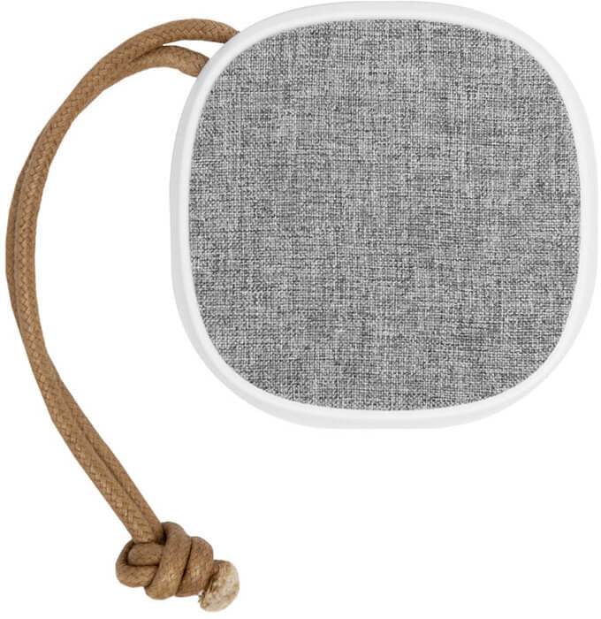 Parlante Bluetooth Modern