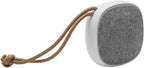 Parlante Bluetooth Modern