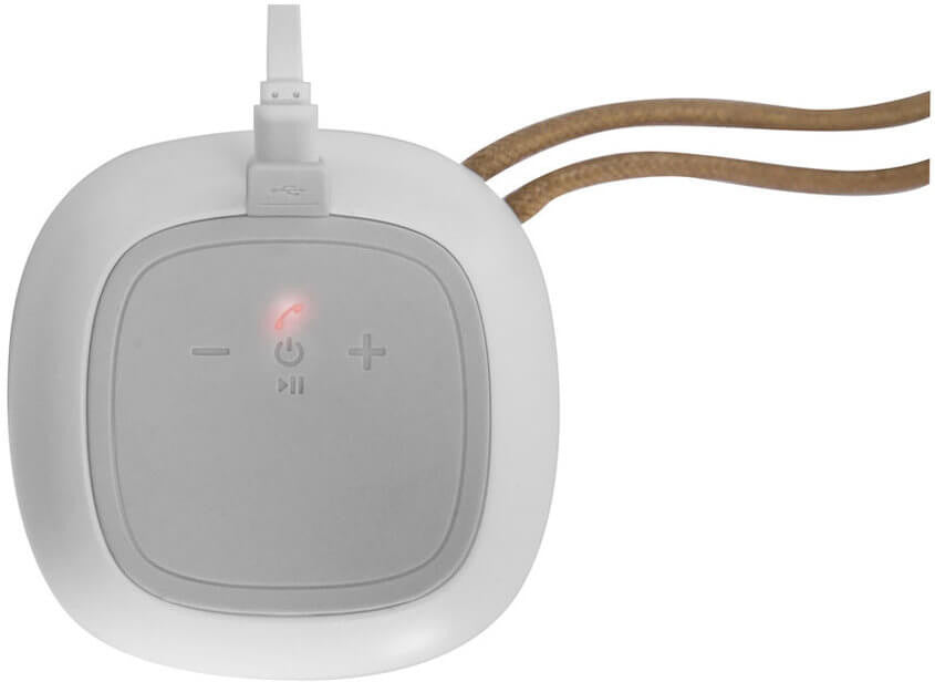 Parlante Bluetooth Modern