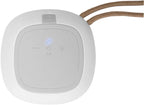 Parlante Bluetooth Modern