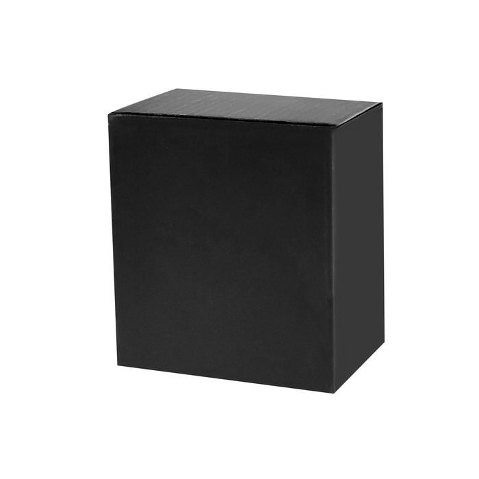 Parlante Bluetooth Modern