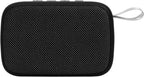 Parlante Bluetooth Clark