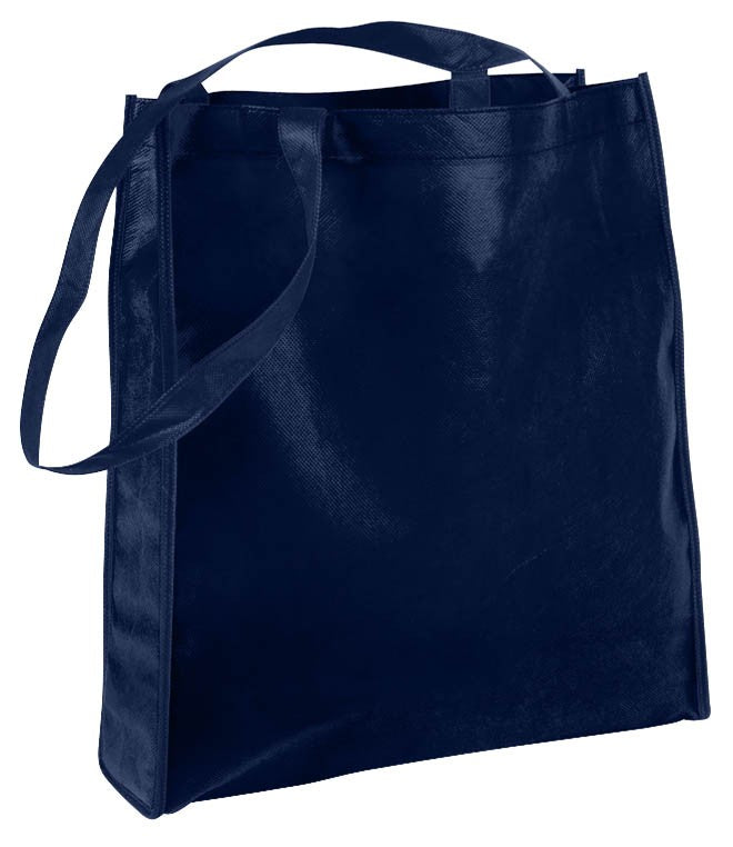 Bolsa Reutilizable Shopping