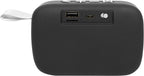 Parlante Bluetooth Clark