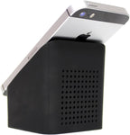 Parlante Bluetooth Portland