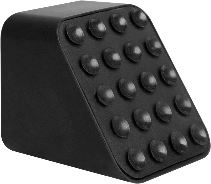 Parlante Bluetooth Portland