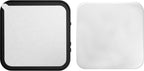 Parlante Bluetooth Portland