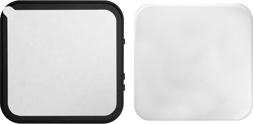 Parlante Bluetooth Portland