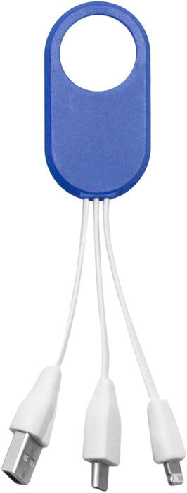 Cable Adaptador Felin