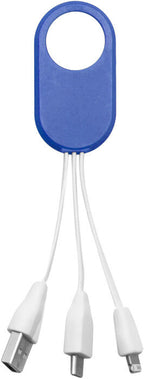 Cable Adaptador Felin