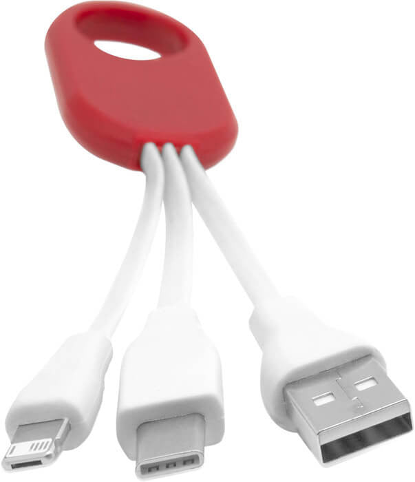 Cable Adaptador Felin