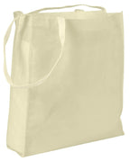 Bolsa Reutilizable Shopping