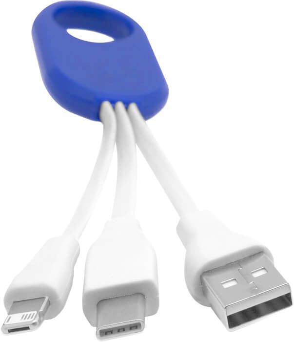 Cable Adaptador Felin