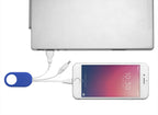 Cable Adaptador Felin