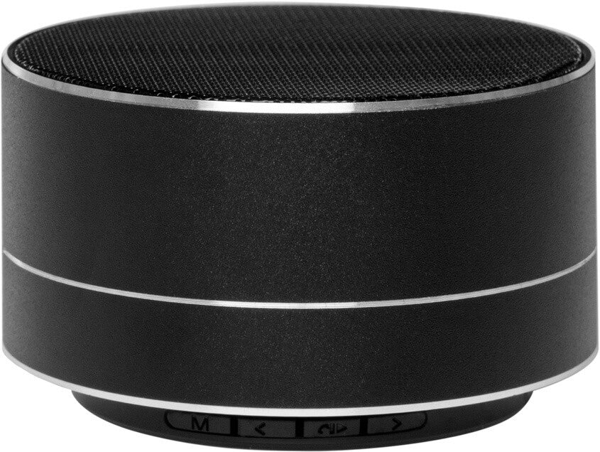 Parlante Bluetooth Vegas