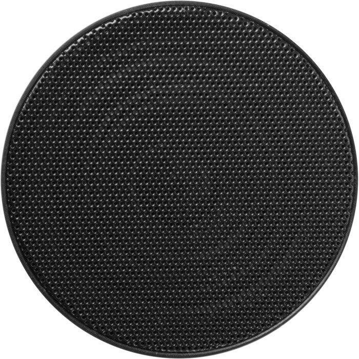 Parlante Bluetooth Vegas