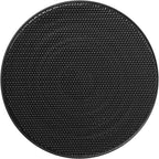 Parlante Bluetooth Vegas