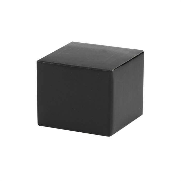 Parlante Bluetooth Vegas