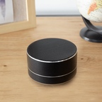 Parlante Bluetooth Vegas