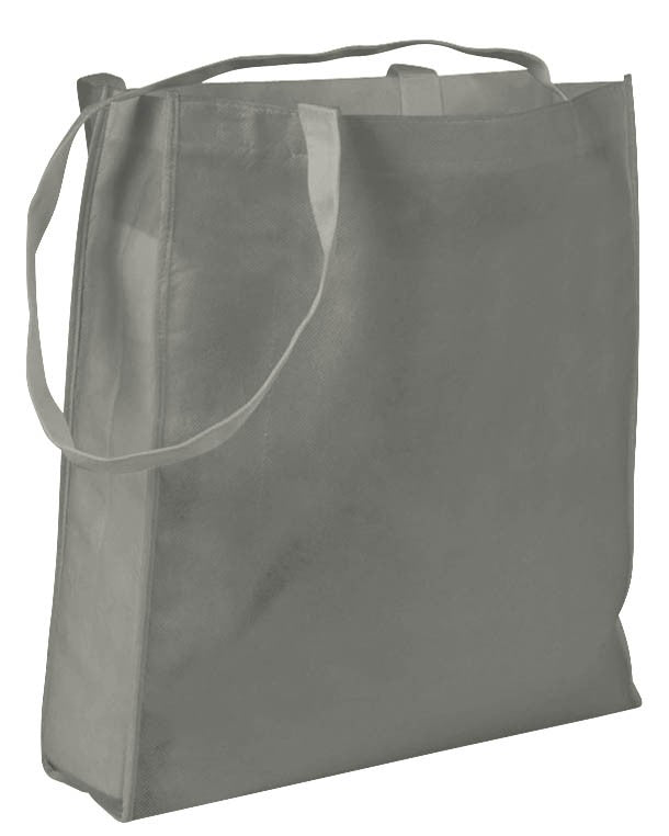 Bolsa Reutilizable Shopping