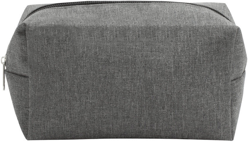 Necessaire Magnolia