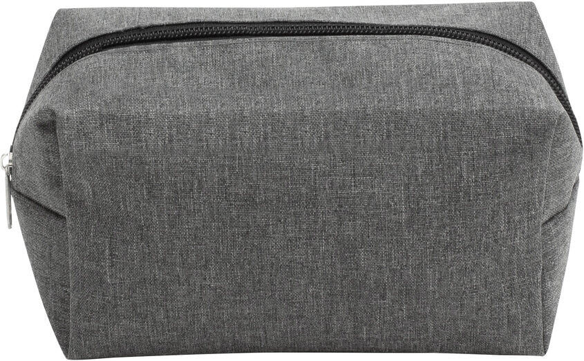 Necessaire Magnolia