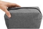 Necessaire Magnolia