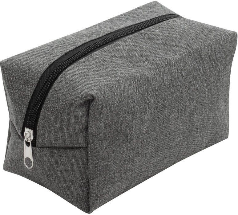Necessaire Magnolia