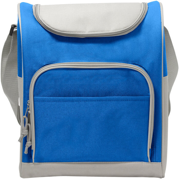 Bolso Térmico Scape