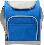 Bolso Térmico Scape