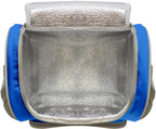 Bolso Térmico Scape