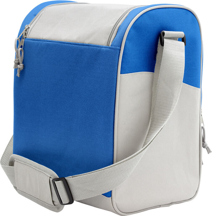 Bolso Térmico Scape