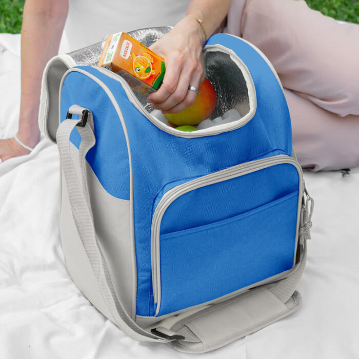 Bolso Térmico Scape