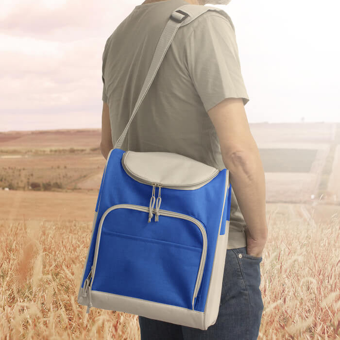 Bolso Térmico Scape
