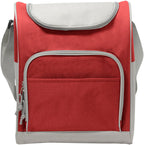 Bolso Térmico Scape