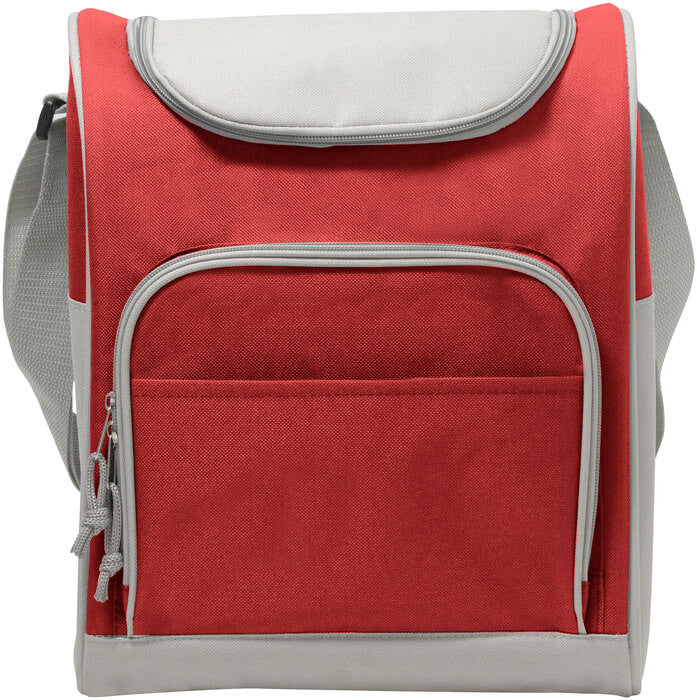 Bolso Térmico Scape