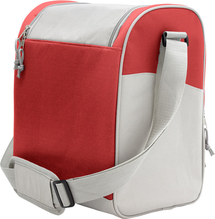 Bolso Térmico Scape