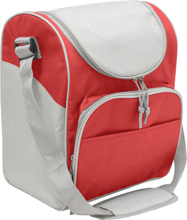 Bolso Térmico Scape