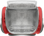 Bolso Térmico Scape