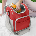 Bolso Térmico Scape