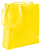 Bolsa Reutilizable Shopping