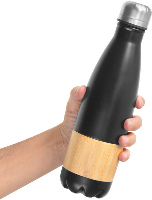 Botella Térmica Tracy