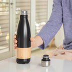 Botella Térmica Tracy