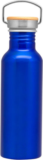 Botella de Aluminio Armin