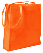 Bolsa Reutilizable Shopping