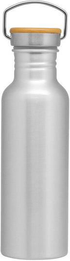 Botella de Aluminio Armin