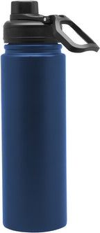 Botella Térmica King
